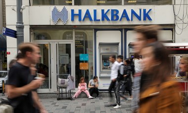 ABD'deki kritik Halkbank davası görüldü