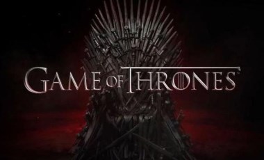 Game of Thrones’a ilham veren Lanetli Krallar 70 yıl sonra ilk kez Türkçe’de