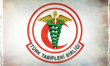 TTB'den savcının talimatı ile gözaltına alınan doktor hakkında açıklama