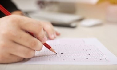 Sivas Cumhuriyet Üniversitesi’nde torpil iddiasına bir yıl sonra yanıt