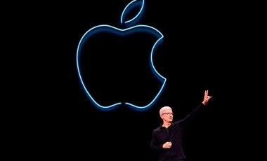 Bir sonraki Apple etkinliği ne zaman?