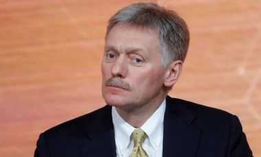 Peskov'dan Ukrayna'nın görüşme talebiyle ilgili açıklama: 'Gerçeği yansıtmıyor'