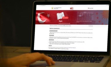 Kamuda mesai saatlerine ilişkin genelge Resmi Gazete'de