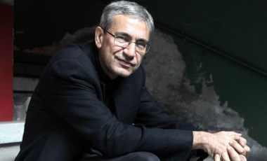 Atatürkçülerden çok sert Orhan Pamuk açıklaması