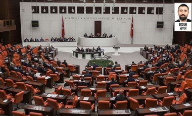 Pakdemirli, gıdadaki şikâyet patlamasını Covid’e bağladı