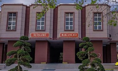 İçişleri Bakanlığı'ndan 'Yoğunlaştırılmış Dinamik Denetim' açıklaması