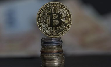 Bitcoin ne kadar oldu? Kripto paralarda son durum (16 Nisan 2021)