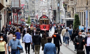 CHP İstanbul’dan ‘4 haftalık tam kapanma’ çağrısı