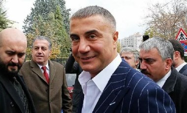 Sedat Peker operasyonunda gözaltına alınan 49 şüpheliden 10’u tutuklandı