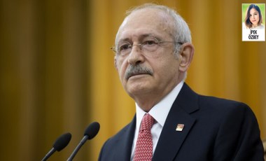 Kılıçdaroğlu, Kavcıoğlu’nun 128 milyar Dolar açıklamasını yetersiz buldu: 