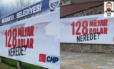 128 milyar dolarlık harcama yapılabilecek temsili bir e-ticaret sitesi kuruldu