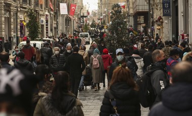 Profesörden 'tam kapanma' uyarısı