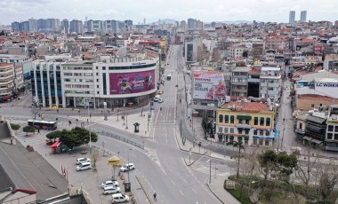 İçişleri Bakanlığı'ndan 'kısıtlama' açıklaması