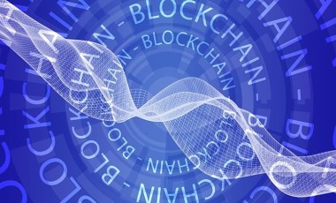 Blockchain nedir, nasıl çalışır?