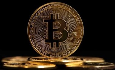 Bitcoin 57,000, toplam hacim 2.09 trilyon dolarda