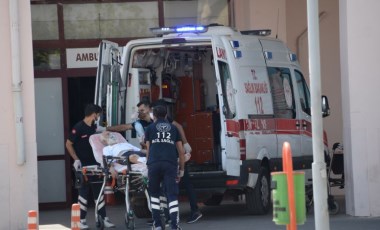 ‘Koronavirüs hastaları ilaçları kullanmadıkları için klinik seyir kötüleşiyor'