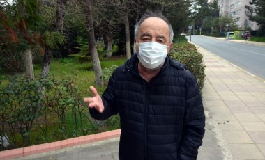 Dr. Oğuz Gündoğdu: Marmara ve Ege'deki depremler büyük depremlerin habercisi olabilir