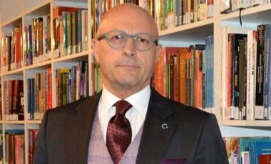 İmam hatip sözlerine ceza! Erol Mütercimler için karar verildi