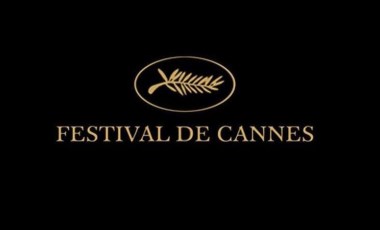 Cannes Film Festivali'nde açılış ‘Annette’ ile yapılacak