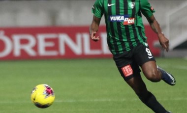 SON DAKİKA| Denizlispor yeni hocasını açıkladı!