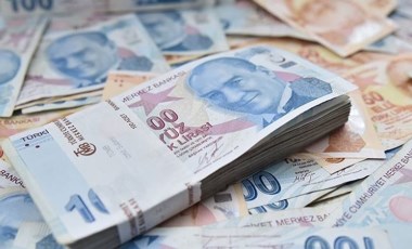 Hazine iki tahvil ihalesinde 5,1 milyar lira borçlandı