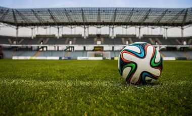 Futbola beyaz bir sayfa: Avrupa Süper Ligi nedir, hangi takımlar var?