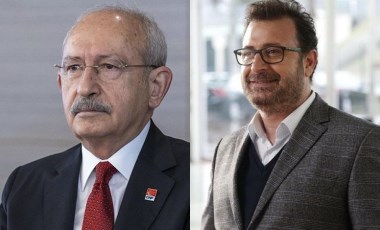 Kemal Kılıçdaroğlu'ndan Can Yılmaz'a 'vergi' yanıtı