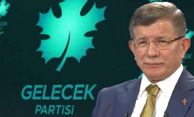 YSK'den 'Gelecek Partisi' kararı