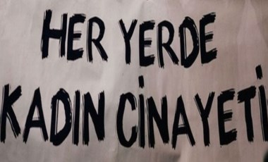 Esenler'de kadın cinayeti! 38 yaşındaki Yıldız Gül bıçaklanarak katledildi