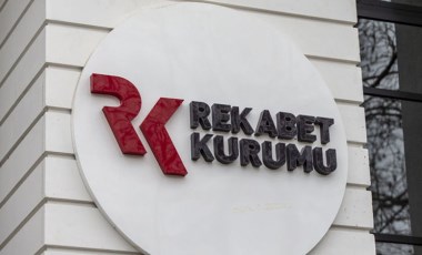 Rekabet Kurumu'ndan Sabancı'nın başvurularına onay