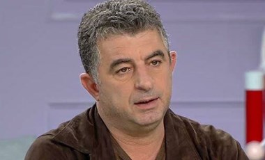 Gazeteci Giorgos Karaivaz öldürüldü: Yolsuzluk ağını yazdığı konuşuluyor