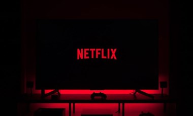 Mayıs ayında Netflix'e eklenecek özel yapımlar belli oldu