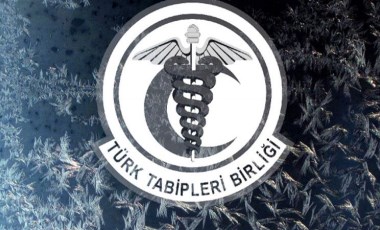 TTB'den sert açıklama: Aşı ve randevu yok, algı yönetimi var