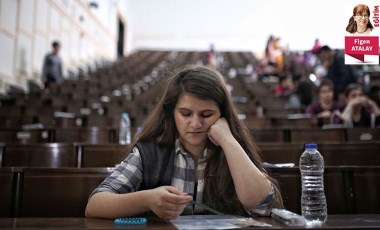 YKS yaklaşırken uzmanlar kalan sürenin iyi değerlendirilmesini önerdi