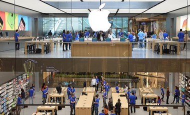 Apple'dan Türkiye’de zam kararı: Fiyatları artan ürün ve hizmetler açıklandı