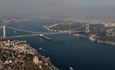 İstanbul için kritik uyarı: Meteorolojik bütün özellikleri değişecek