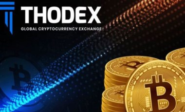 Yerli kripto para borsası THODEX'te neler oluyor? Şirket açıklama yaptı