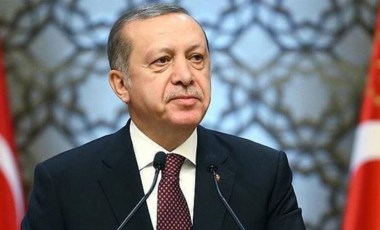 Son dakika... Erdoğan'dan kısa çalışma ödeneği açıklaması