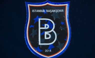 SON DAKİKA | Başakşehir'de Demba Ba ile yollar ayrıldı!