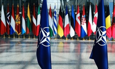 NATO Zirvesi 14 Haziran'da Brüksel'de düzenlenecek