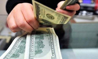 Dolar, avro neden rekor kırdı? Reuters analizinde 2 neden sıraladı