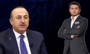 Çavuşoğlu'ndan Thodex açıklaması