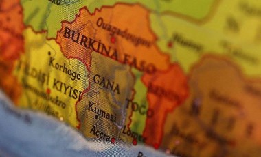 Gana, Covid-19 test sonuçlarını dijital olarak onaylayan ilk Batı Afrika ülkesi oldu