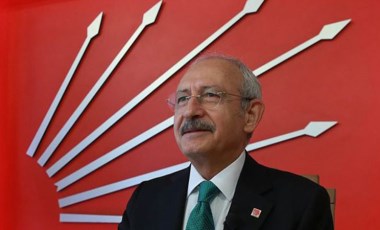 Kılıçdaroğlu'ndan videolu 23 Nisan mesajı