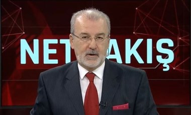 Hulki Cevizoğlu'ndan bu kez 128 milyar dolar iddiası: 