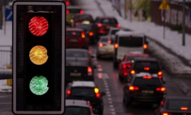 İngiliz tatilciler için trafik ışığı sistemi: Türkiye hangi listede?