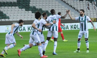 Giresunspor kendi kripto parasını çıkarıyor