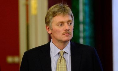 Peskov: Daimi görev yerlerine dönme, Biden- Putin görüşmesiyle ilgili değil