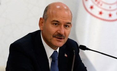 Bakan Soylu'dan ikinci 'Thodex' açıklaması