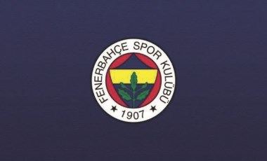 Fenerbahçe'nin eski futbolcusu Tuncay Becedek vefat etti